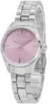 Hamilton H32301171 Jazzmaster Quartz Woman's Watch