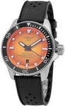 Tissot T120.907.17.281.00 Seastar Automatic Men's Watch