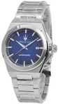 Maserati R8823153001 Velocit&agrave; Automatic Men's Watch