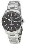 Mido Men's M026.430.44.061.00 Ocean Star Watch