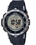 Casio PRW-30-1AER Pro Trek Quartz Men's Watch