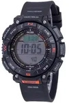 Casio PRG-340-1ER Pro Trek Quartz Climber Line Men's Watch