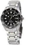 Citizen Men's BN0200-81E Diver's 200M Titanium Watch
