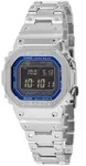 Casio GMW-B5000D-2ER G-Shock G-Metal The Origin - Full Metal