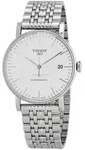 Tissot T109.407.11.031.00 T-Classic Automatic Everytime Swissmatic Men's Watch