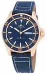 Mido Men's M026.830.38.041.00 Ocean Star Tribute Auto