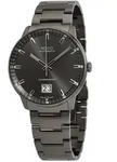 Mido M021.626.33.061.00 Commander Automatic Men's Watch