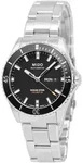 Mido Men's M026.430.11.051.00 Ocean Star 200 Auto