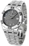 Maurice Lacroix AI6007-SS002-330-1 Aikon Auto