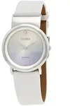 Citizen EG7070-14A Citizen L Eco-Drive Woman's Watch