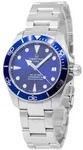 Certina C032.807.11.041.00 DS Action Diver Automatic Men's Watch