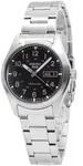 Seiko Men's SRPG27K1 5 Sports DayDate Display Watch