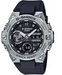 Casio GST-B400-1AER G-Shock Quartz G-Steel Men's Watch