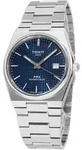 Tissot T137.407.11.041.00 PRX Powermatic 80 Auto