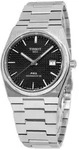 Tissot T137.407.11.051.00 PRX Automatic Men's Watch