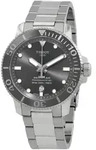 Tissot Men's T120.407.11.081.01 Seastar 1000 Auto
