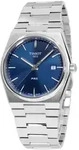 Tissot T137.410.11.041.00 PRX Quartz Men's Watch