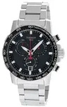 Tissot T125.617.11.051.00 Sport Quartz Men's Watch