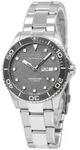 Mido Men's M042.430.11.081.00 Ocean Star 200C DayDate Watch