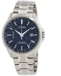 Citizen CB0250-84L Eco-Drive Men's Watch