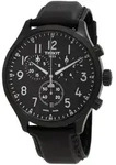 Tissot T116.617.36.052.00 T-Sport Quartz Chrono XL Vintage Men's Watch