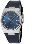 Tissot Men's T137.410.16.041.00 PRX Quartz