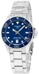 Tissot Ladies T120.210.11.041.00 Seastar1000 Blue Dial Watch