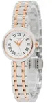 Tissot Women's T126.010.22.013.01 Bellissima Small Lady
