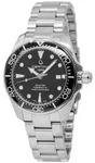 Certina C032.607.11.051.00 DS Action Diver Automatic Men's Watch