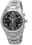Citizen Men's CA7090-87E Super Titanium Eco-Drive