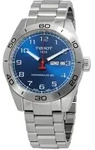 Tissot T131.430.11.042.00 PRS 516 Automatic Men's Watch