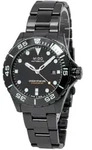 Mido M026.608.33.051.00 Ocean Star Automatic Men's Watch