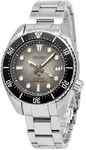 Seiko Men's SPB323J1 Sumo Prospex Diver 20ATM