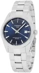 Tissot T127.407.11.041.00 Gentleman Automatic Men's Watch