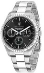 Maserati R8853100023 Competizione Quartz Men's Watch