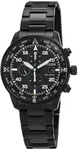 Citizen CA0695-84E Eco-Drive Quartz Watch
