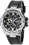 Casio Men's GST-B100-1AER G-Shock Quartz