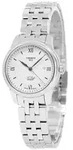 Tissot Ladies T006.207.11.038.00 T-Classic Le Locle Auto