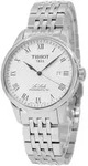 Tissot Men's T006.407.11.033.00 T-Classic Le Locle Watch
