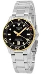 Tissot Men's T120.210.21.051.00 Seastar 1000 Quartz