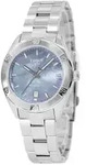 Tissot Men's T101.910.11.121.00 T-Sport PR 100 Chic Watch