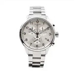 Tissot Men's T116.617.11.037.00 T-Sport Chrono Watch