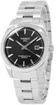 Tissot Gentleman T127.407.11.051.00 Powermatic 80 Watch