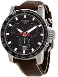 Tissot T125.617.16.051.01 Supersport Chrono Quartz T-Sport Men's Watch