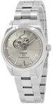 Tissot T127.407.11.081.00 Gentleman Open Heart