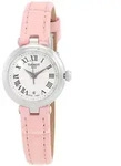 Tissot T126.010.16.013.01 Bellissima Small Lady Quartz