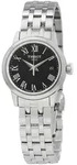 Tissot T129.210.11.053.00 Classic Dream Quartz Woman's Watch