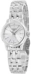 Tissot Women's T129.210.11.031.00 Classic Dream Lady Quartz