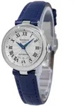 Tissot Women's T126.207.16.013.00 Bellissima 29mm Automatic