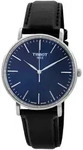Tissot T143.410.16.041.00 Everytime Quartz Men's Watch